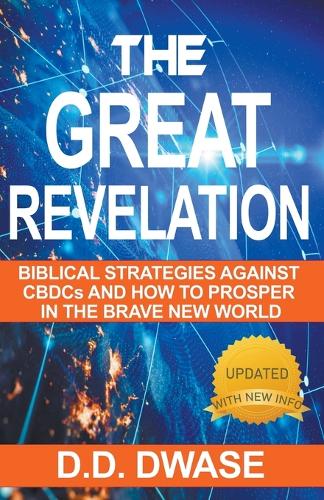 The Great Revelation