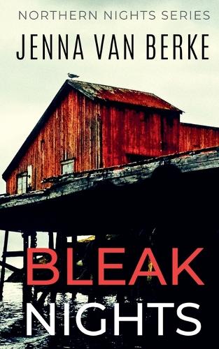 Bleak Nights