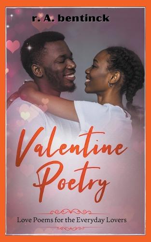 Valentine Poetry