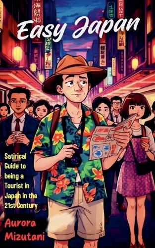 Easy Japan