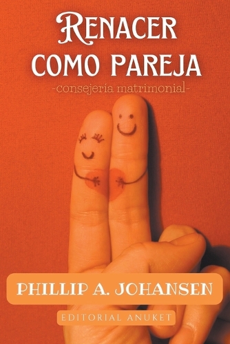 Renacer Como Pareja