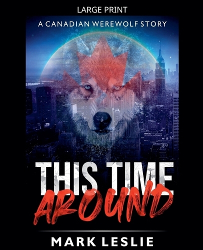 This Time Around