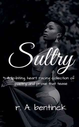 Sultry