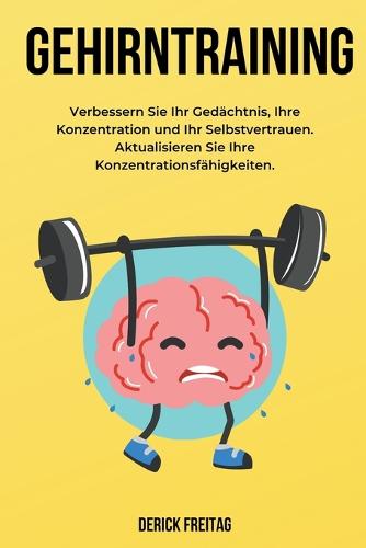 Gehirntraining