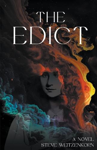 The Edict
