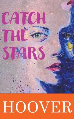 Catch the Stars