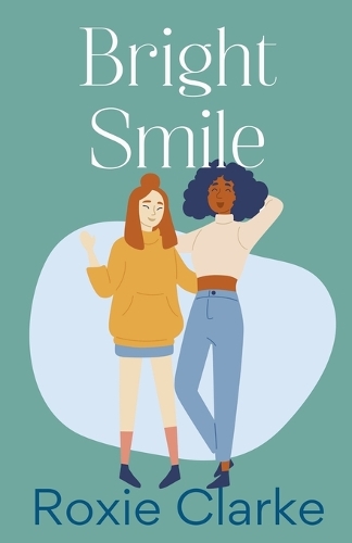 Bright Smile