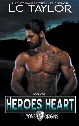 Heroes Heart