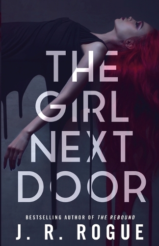 The Girl Next Door