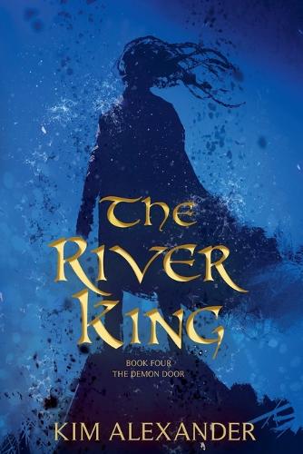 The River King