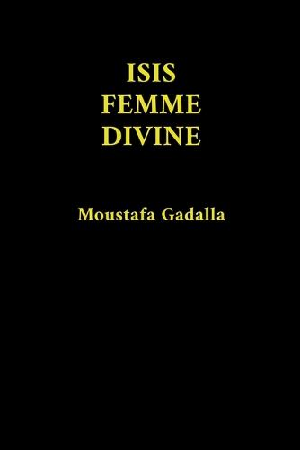 Isis Femme Divine