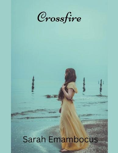 Crossfire