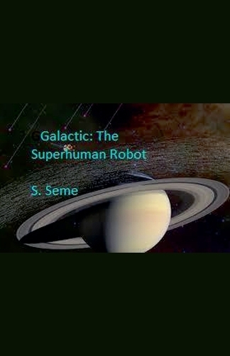 Galactic