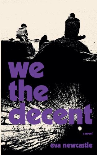 We the Decent