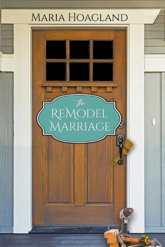 The ReModel Marriage