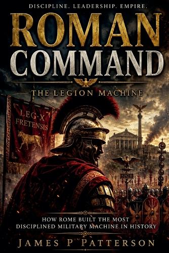Roman Command
