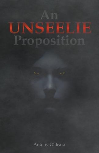 An Unseelie Proposition
