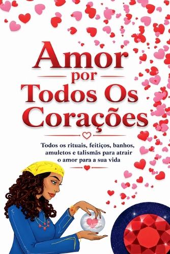 Amor por Todos Os Corações