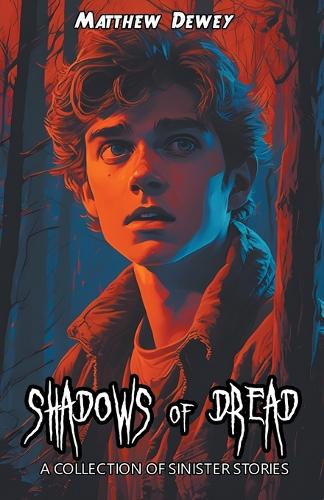 Shadows of Dread