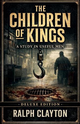 The Children of Kings