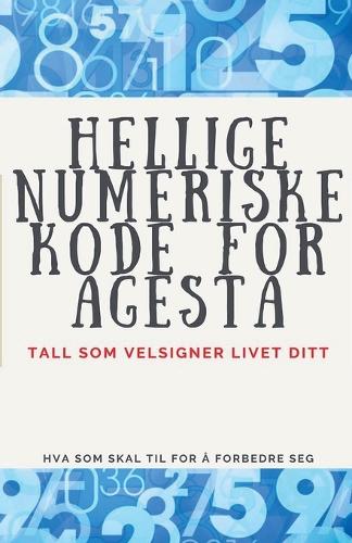 Hellige Numeriske Kode for Agesta