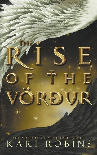 The Rise of the Vörður