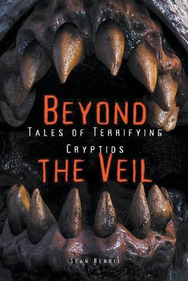 Beyond the Veil