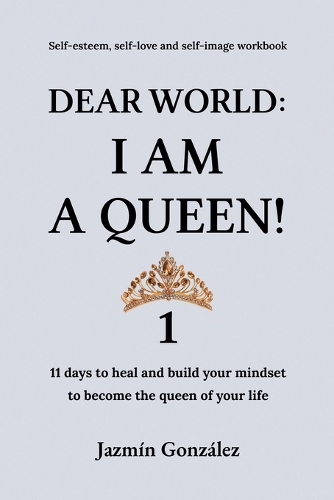 Dear World