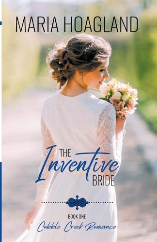 The Inventive Bride