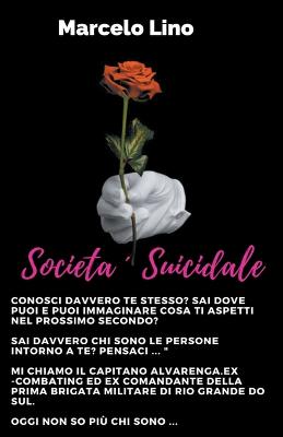 Societa Suicidale
