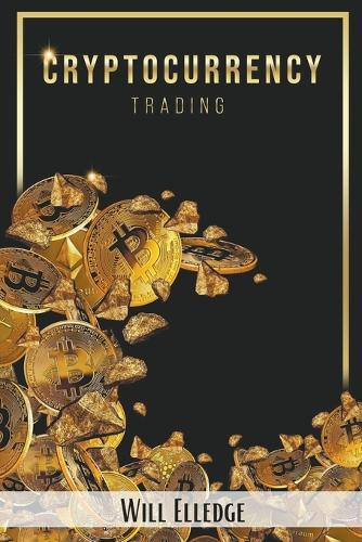 Cryptocurrency Trading
