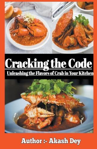 Cracking the Code