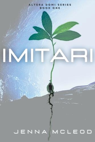 Imitari
