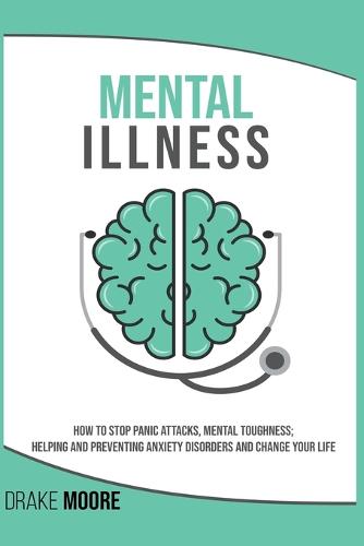 Mental Illness