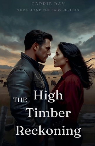 The High Timber Reckoning