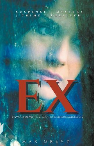 Ex