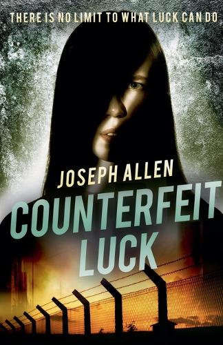 Counterfeit Luck