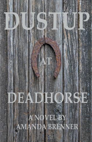 Dustup At Deadhorse
