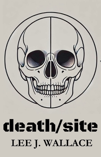 Death/Site