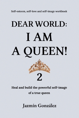 Dear World