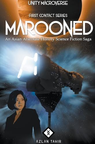 Marooned