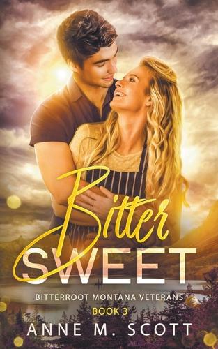 Bitter Sweet