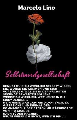 Selbstmordgesellschaft