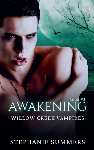 Awakening