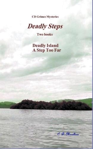 Deadly Steps