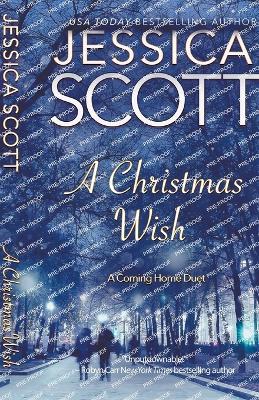 A Christmas Wish - A Coming Home Duet