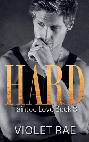 Hard