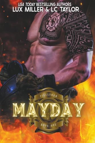 Mayday