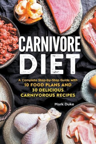 Carnivore Diet