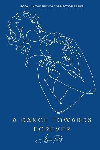 A Dance Towards Forever
